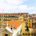 Vista esterna
