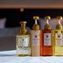 Altro