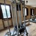 Palestra