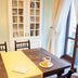 Sala pranzo
