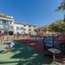 Altro