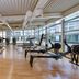 Palestra