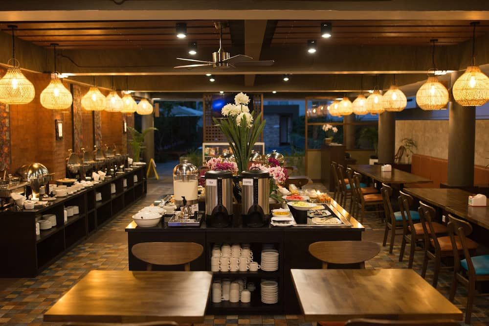 Ristorante