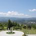 Vista esterna