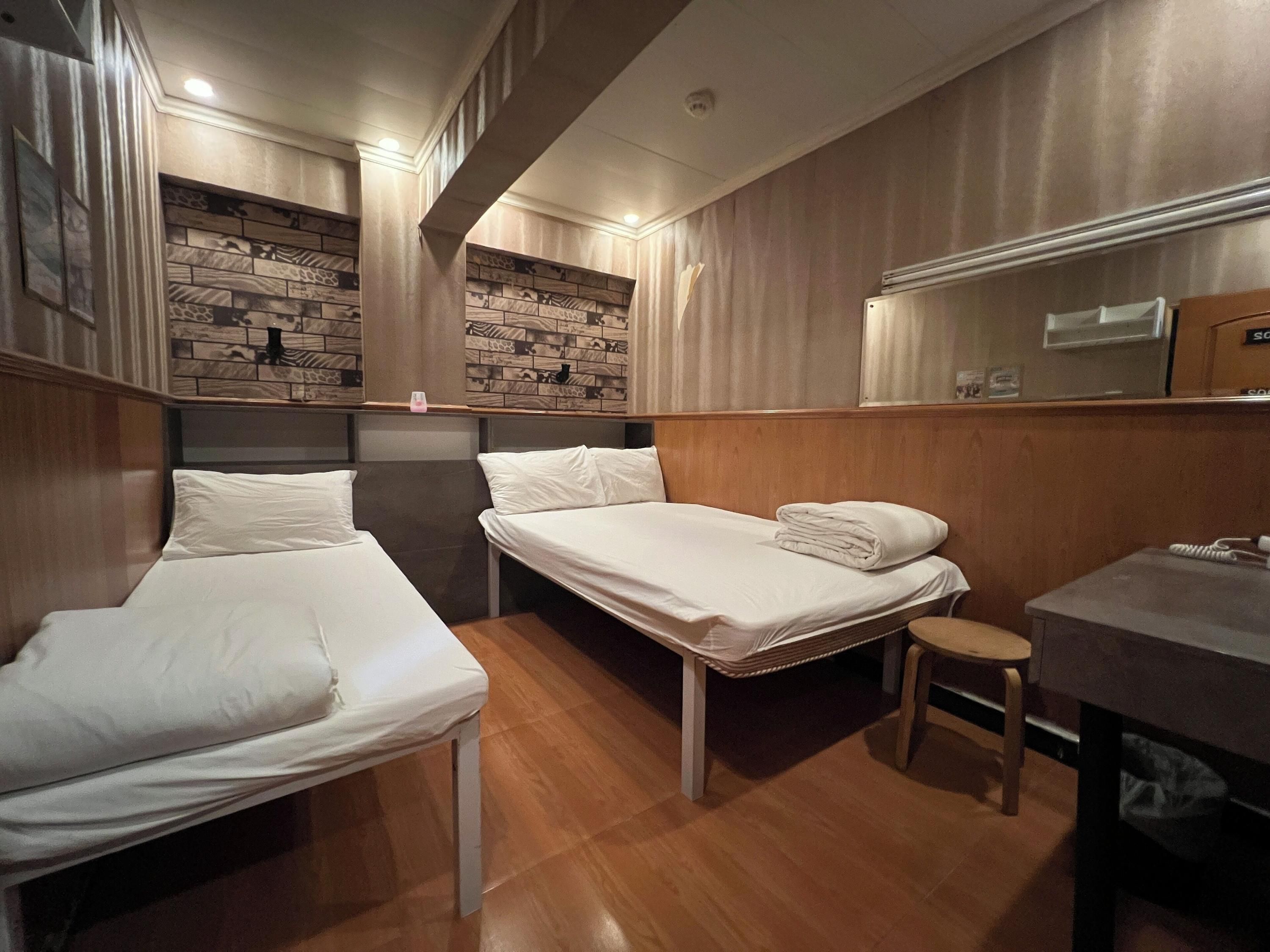 Spa Foto