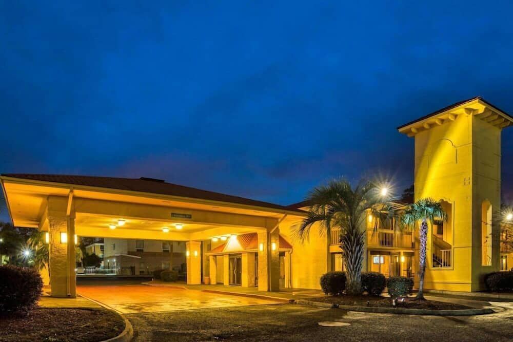 Edificio