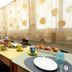 Sala pranzo