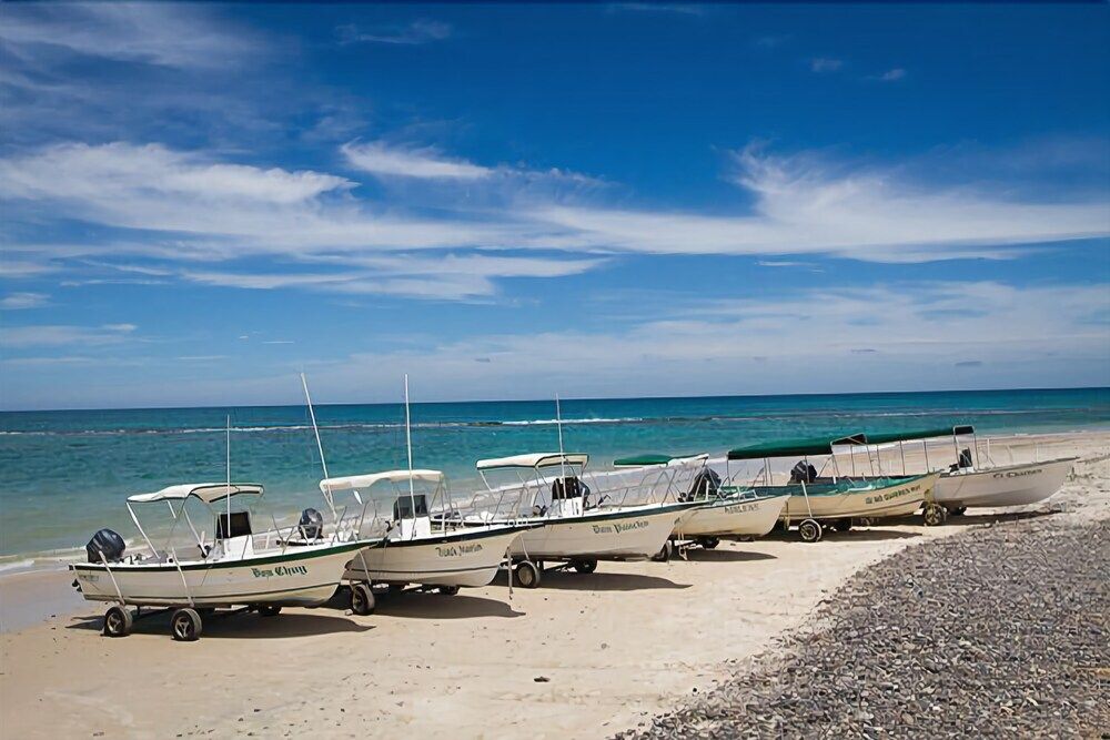 Spiaggia Foto
