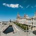 Vista esterna