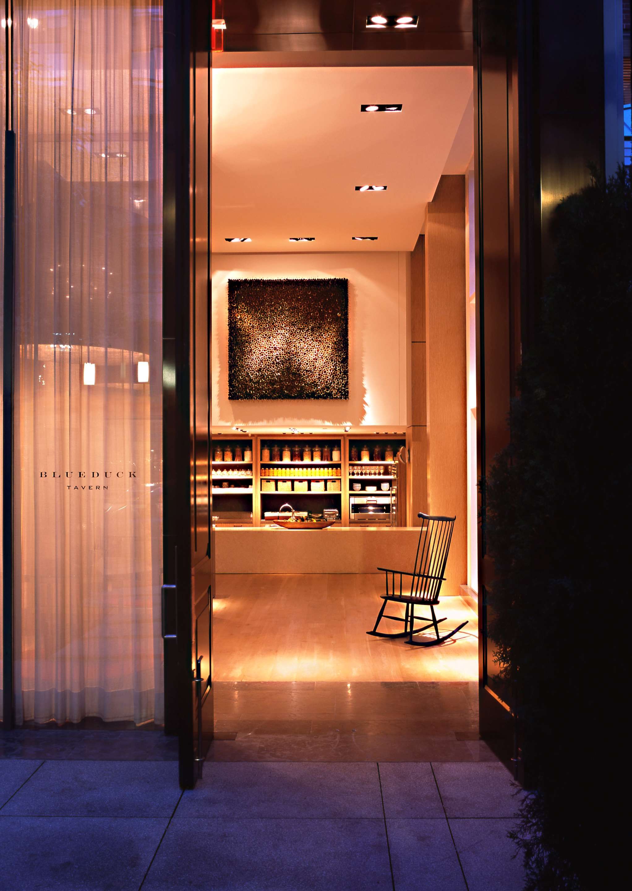 Ristorante