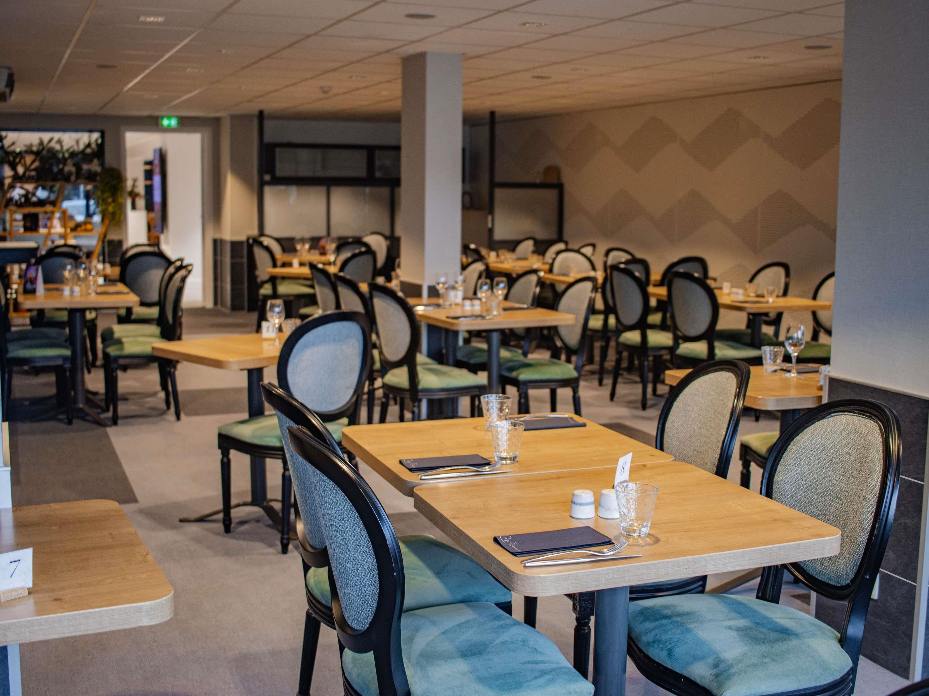 Ristorante