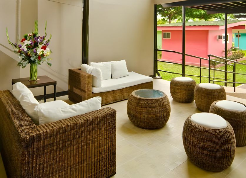 Ingresso Foto