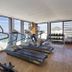 Palestra