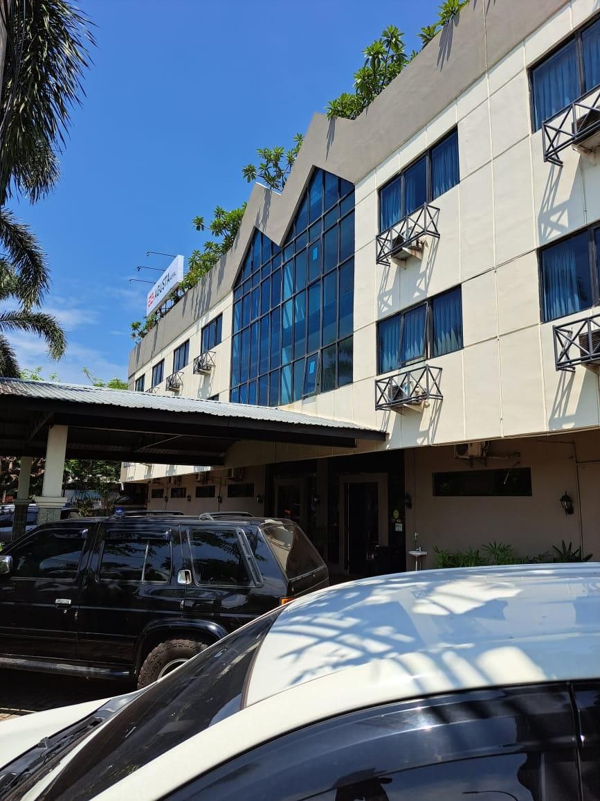 Edificio