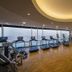 Palestra