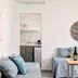 Soggiorno