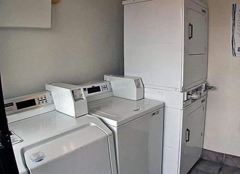 Lavanderia Foto