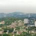 Vista esterna