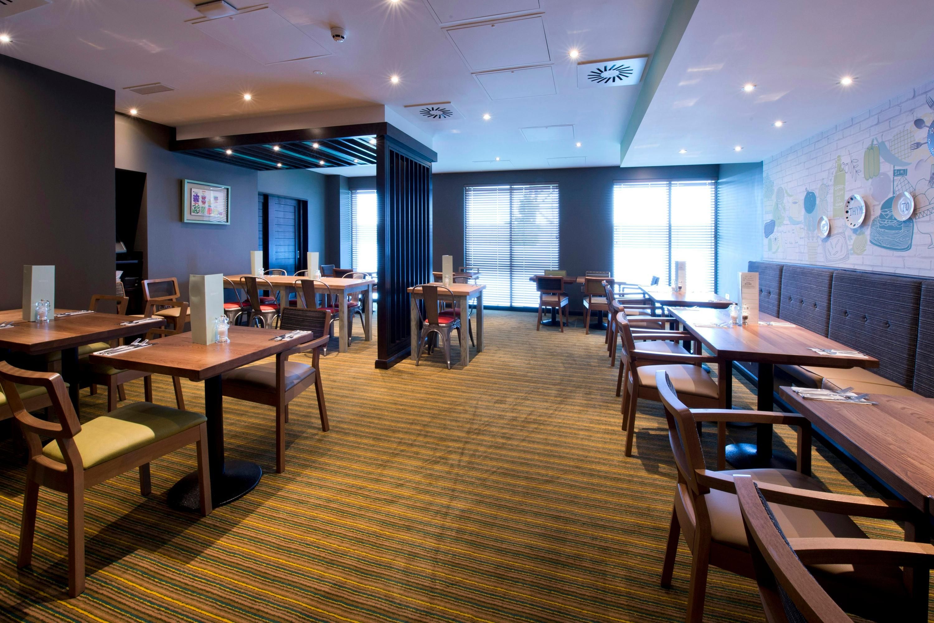 Ristorante
