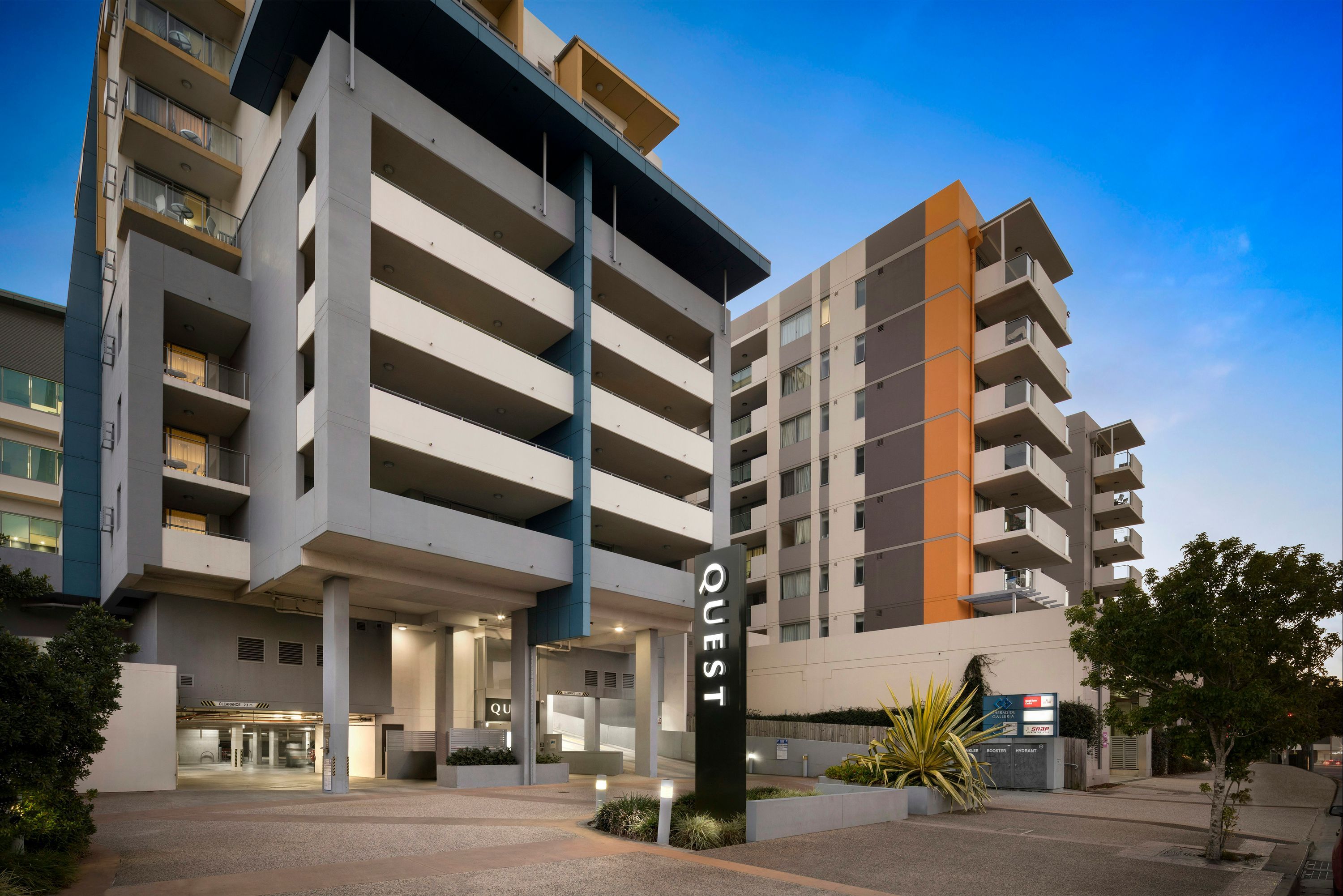 Edificio