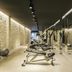 Palestra