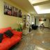 Ingresso