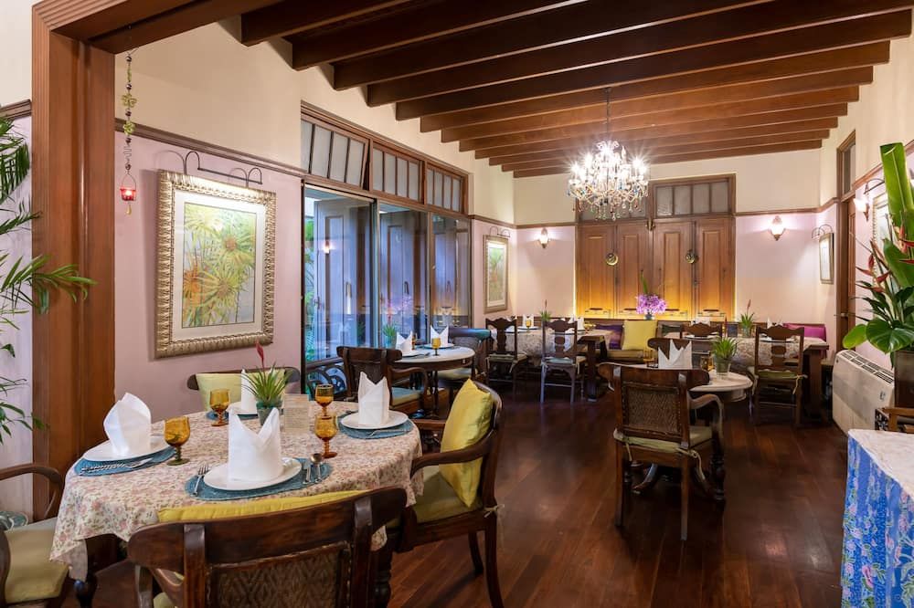 Ristorante