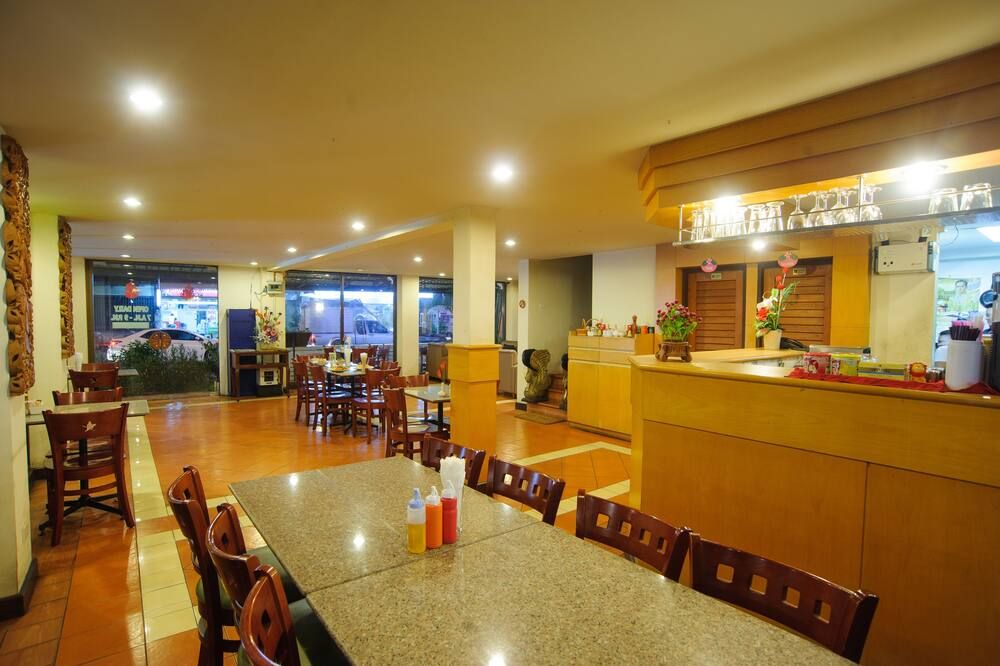Ristorante