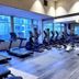 Palestra