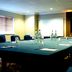 Sala conferenze
