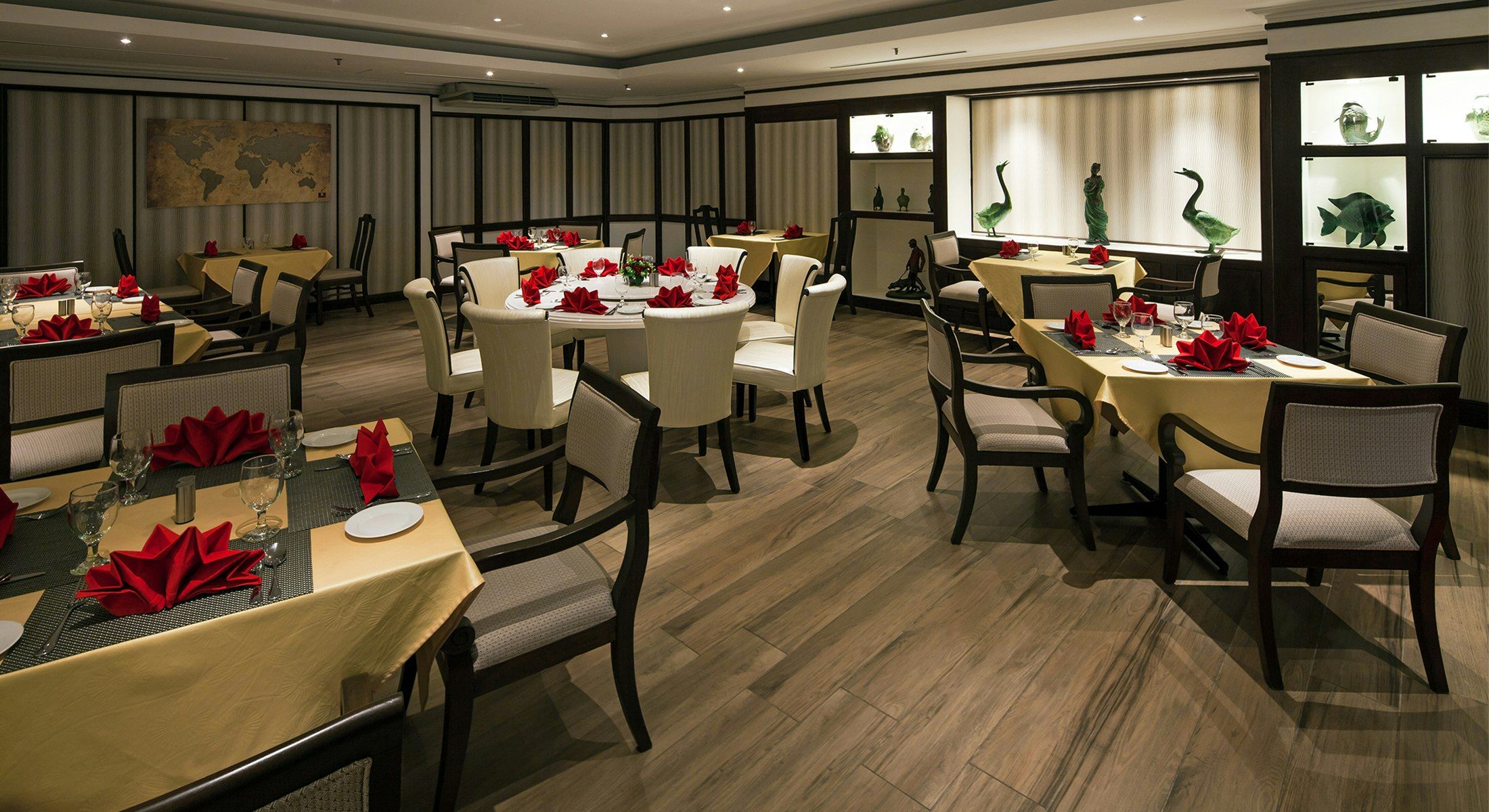 Ristorante