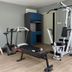 Palestra