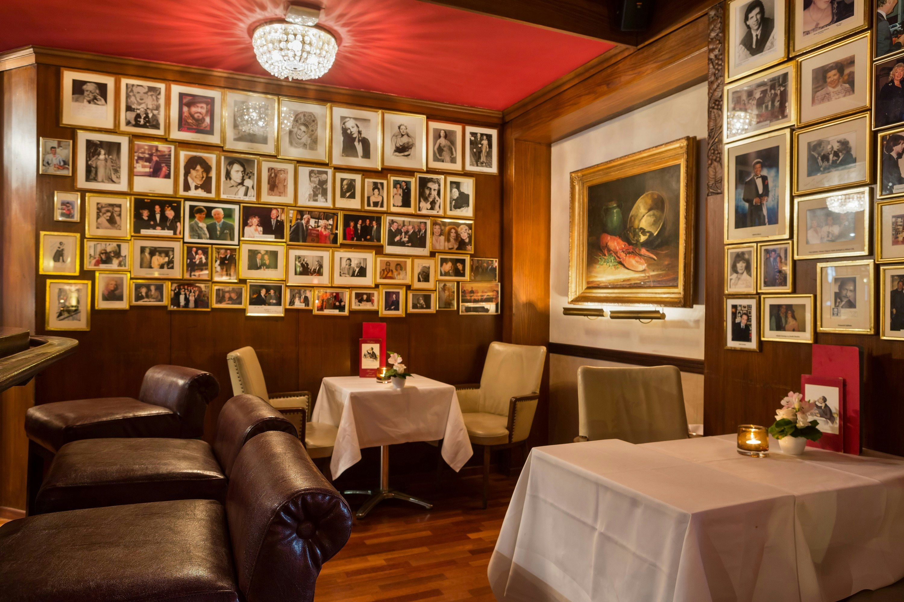 Ristorante