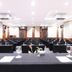 Sala conferenze