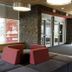Ingresso