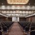 Sala conferenze