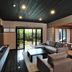 Altro