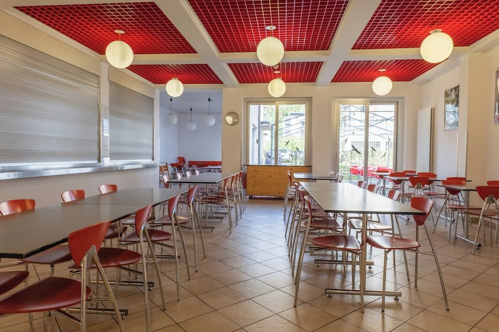 Ristorante