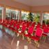 Sala conferenze