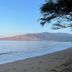 Spiaggia