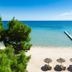 Spiaggia