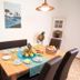 Sala pranzo