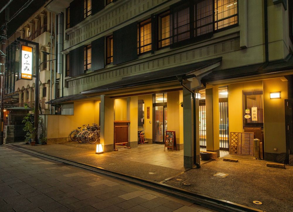 Edificio