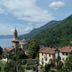 Vista esterna