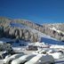 Vista esterna