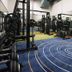Palestra