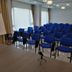Sala conferenze