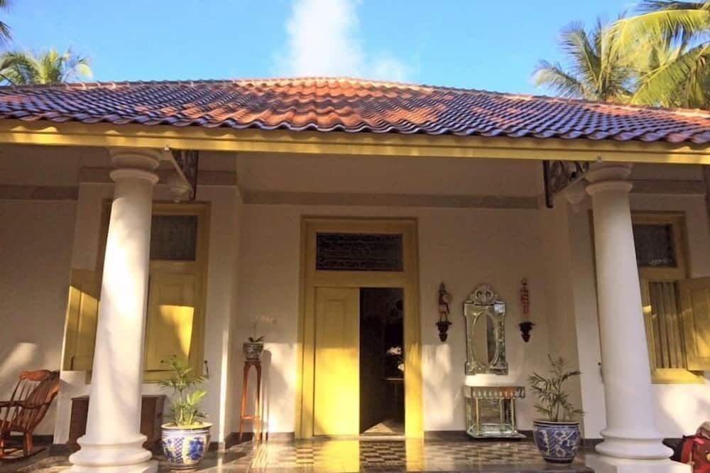 Edificio