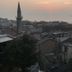 Vista esterna