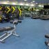 Palestra